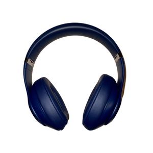 BEATS BY DRE  Studio 3 Wireless Headphones with Case